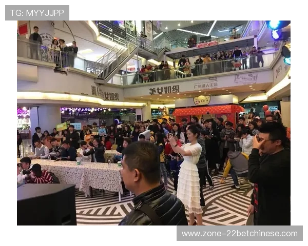 德赢集团娱乐平台客户端下载步骤详解轻松开启精彩游戏体验